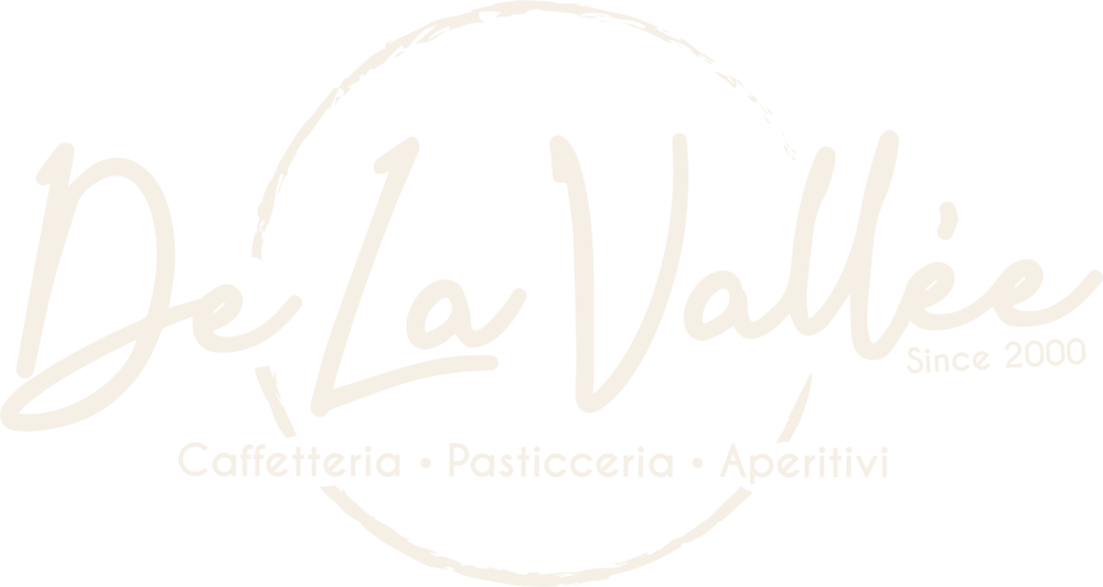 De la Vallée - Caffetteria, Pasticceria e Aperitivi