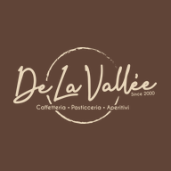 Icona dell’app De La Vallée